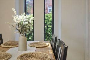 Photo 48- click for photo gallery